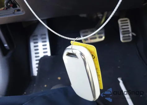 2021 Kia Forte Gt-Line from USA, damaged, VIN 3KPF34AD3ME360404